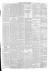 Carlisle Express and Examiner Saturday 11 January 1873 Page 5
