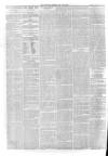 Carlisle Express and Examiner Saturday 11 January 1873 Page 8