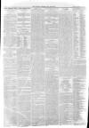 Carlisle Express and Examiner Saturday 01 February 1873 Page 8