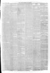 Carlisle Express and Examiner Saturday 08 February 1873 Page 3