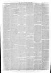 Carlisle Express and Examiner Saturday 08 February 1873 Page 6