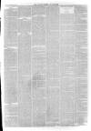 Carlisle Express and Examiner Saturday 08 February 1873 Page 7