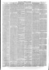 Carlisle Express and Examiner Saturday 01 March 1873 Page 6