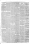 Carlisle Express and Examiner Saturday 22 March 1873 Page 3