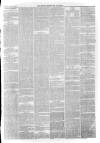 Carlisle Express and Examiner Saturday 29 March 1873 Page 3