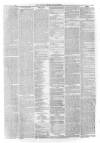 Carlisle Express and Examiner Saturday 29 March 1873 Page 5