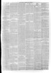 Carlisle Express and Examiner Saturday 26 April 1873 Page 3