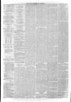 Carlisle Express and Examiner Saturday 26 April 1873 Page 4
