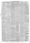 Carlisle Express and Examiner Saturday 26 April 1873 Page 8