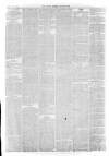 Carlisle Express and Examiner Saturday 03 May 1873 Page 3