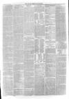 Carlisle Express and Examiner Saturday 03 May 1873 Page 5
