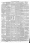 Carlisle Express and Examiner Saturday 03 May 1873 Page 8