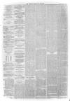 Carlisle Express and Examiner Saturday 31 May 1873 Page 4