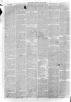 Carlisle Express and Examiner Saturday 31 May 1873 Page 6