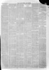 Carlisle Express and Examiner Saturday 31 May 1873 Page 7