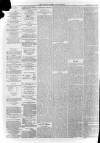 Carlisle Express and Examiner Saturday 07 June 1873 Page 4