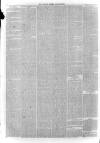 Carlisle Express and Examiner Saturday 07 June 1873 Page 6