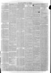 Carlisle Express and Examiner Saturday 07 June 1873 Page 7