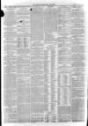 Carlisle Express and Examiner Saturday 07 June 1873 Page 8