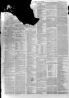 Carlisle Express and Examiner Saturday 14 June 1873 Page 8