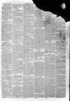 Carlisle Express and Examiner Saturday 21 June 1873 Page 3