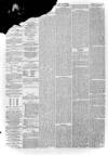 Carlisle Express and Examiner Saturday 21 June 1873 Page 4