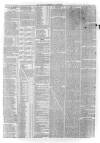 Carlisle Express and Examiner Saturday 21 June 1873 Page 5