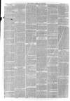 Carlisle Express and Examiner Saturday 21 June 1873 Page 6