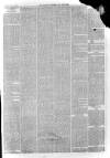 Carlisle Express and Examiner Saturday 21 June 1873 Page 7