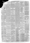 Carlisle Express and Examiner Saturday 21 June 1873 Page 8