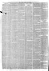 Carlisle Express and Examiner Saturday 28 June 1873 Page 2