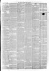 Carlisle Express and Examiner Saturday 28 June 1873 Page 3