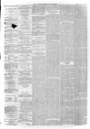 Carlisle Express and Examiner Saturday 28 June 1873 Page 4