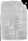Carlisle Express and Examiner Saturday 28 June 1873 Page 5