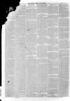 Carlisle Express and Examiner Saturday 28 June 1873 Page 6