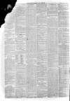Carlisle Express and Examiner Saturday 28 June 1873 Page 8