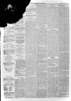 Carlisle Express and Examiner Saturday 05 July 1873 Page 4