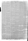 Carlisle Express and Examiner Saturday 06 September 1873 Page 2