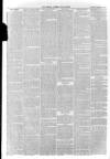 Carlisle Express and Examiner Saturday 06 September 1873 Page 6