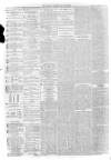 Carlisle Express and Examiner Saturday 27 September 1873 Page 4