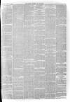 Carlisle Express and Examiner Saturday 27 September 1873 Page 7