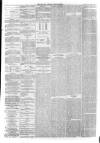 Carlisle Express and Examiner Saturday 04 October 1873 Page 4