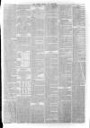 Carlisle Express and Examiner Saturday 04 October 1873 Page 5