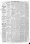 Carlisle Express and Examiner Saturday 11 October 1873 Page 4