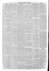 Carlisle Express and Examiner Saturday 11 October 1873 Page 6