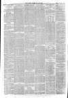 Carlisle Express and Examiner Saturday 11 October 1873 Page 8