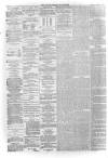 Carlisle Express and Examiner Saturday 25 October 1873 Page 4