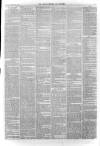 Carlisle Express and Examiner Saturday 25 October 1873 Page 5