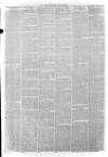 Carlisle Express and Examiner Saturday 01 November 1873 Page 2