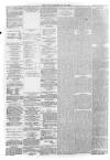Carlisle Express and Examiner Saturday 01 November 1873 Page 4